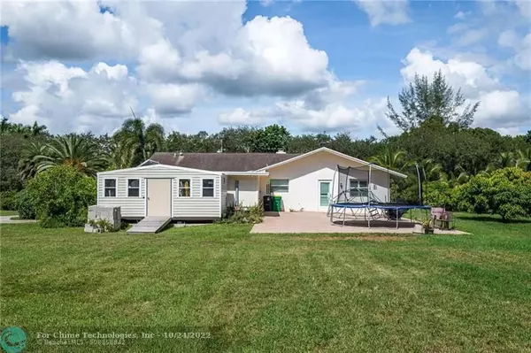 Southwest Ranches, FL 33331,6920 SW 182nd Way