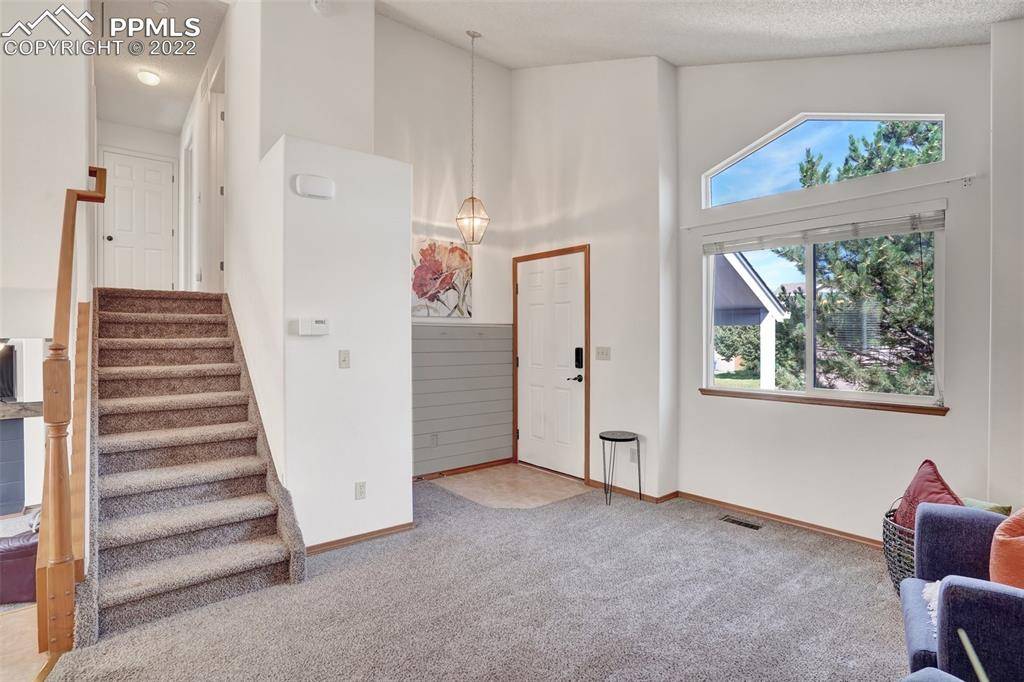 Colorado Springs, CO 80951,1669 Meadowbrook Pkwy