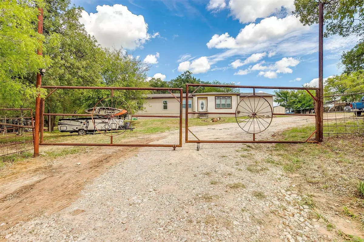 Joshua, TX 76058,6200 County Road 1022