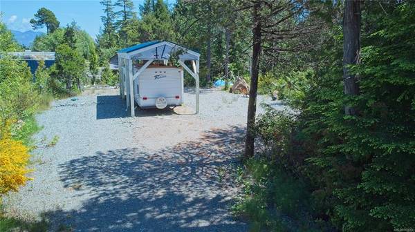 Ucluelet, BC V0R 3A0,1166 Seventh Ave