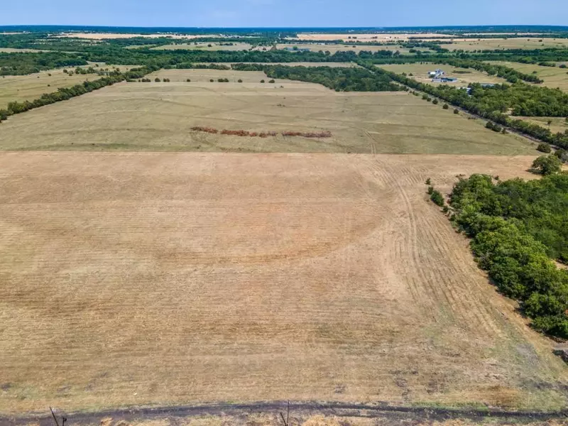 3133 County Road 4301 #Lot 4, Greenville, TX 75401