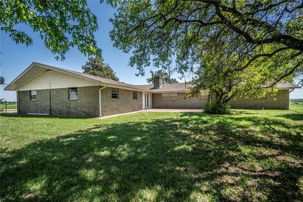 Washington, OK 73093,873 E Maple Road