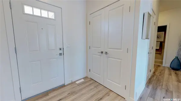 110 Keith WAY, Saskatoon, SK S7V 0P4