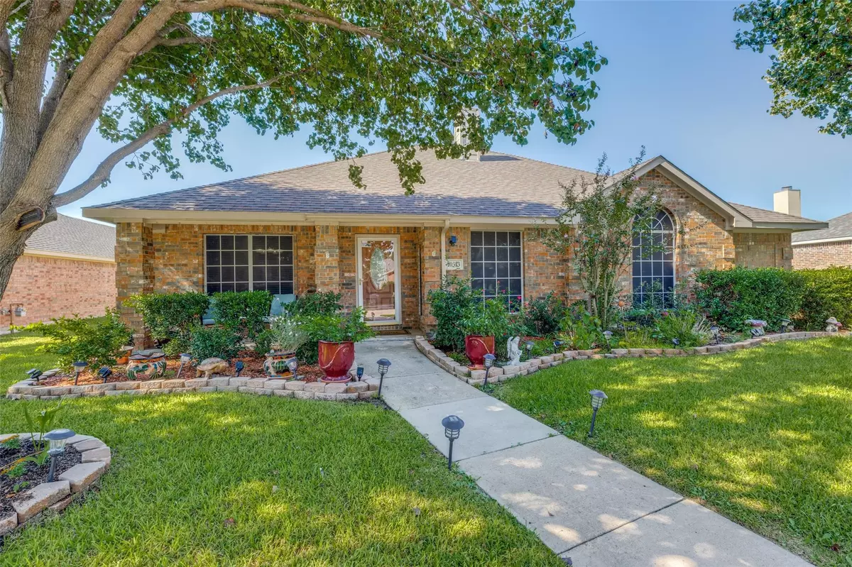 Rowlett, TX 75088,10313 Bent Tree Drive