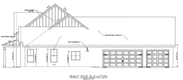 Pottsboro, TX 75076,141 Chisolm Trail