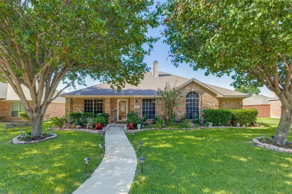 Rowlett, TX 75088,10313 Bent Tree Drive