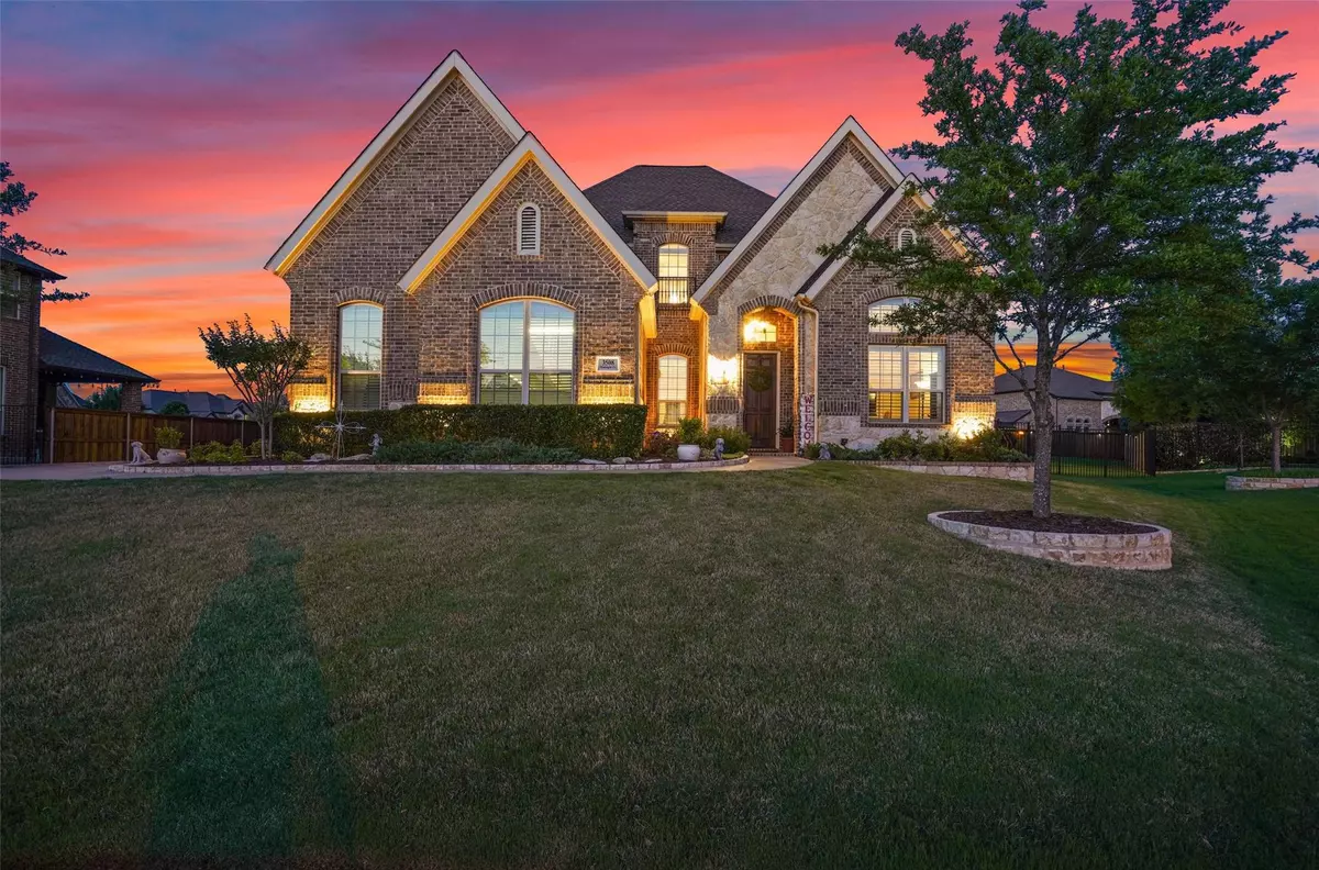 Flower Mound, TX 75028,3508 Midnight Court