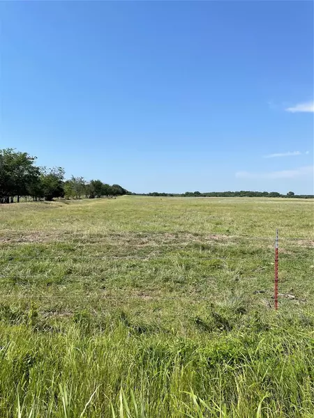 4833 Sandusky Road, Whitesboro, TX 76737