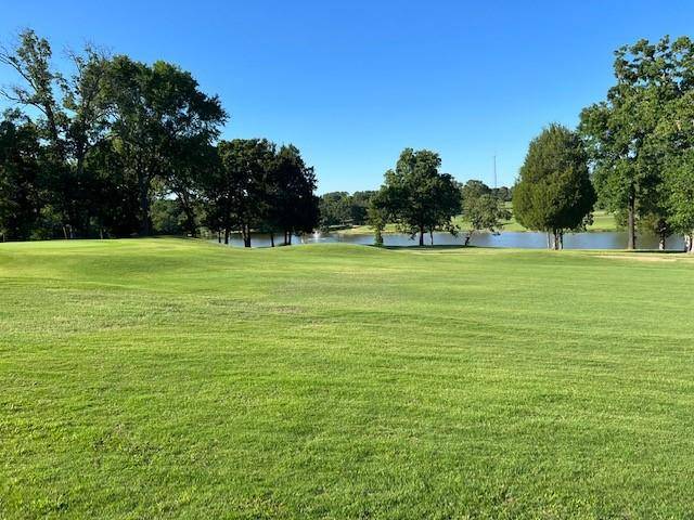 603-A Country Club Circle, Athens, TX 75751