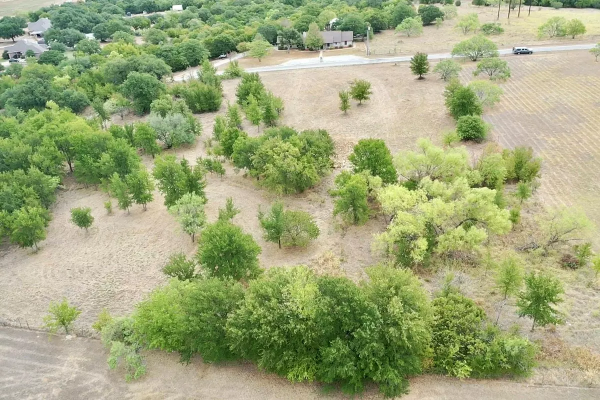 Mineral Wells, TX 76067,Lot 54 Brazos Heights Road