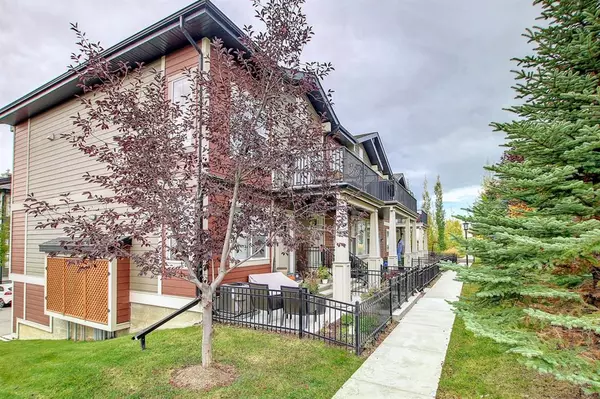 Calgary, AB T3M1R5,142 Cranford WALK SE