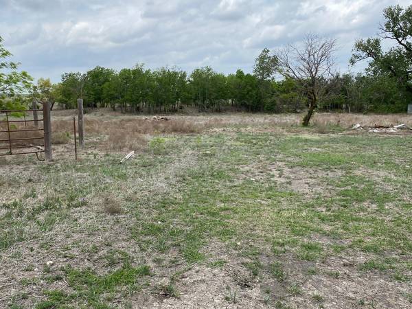 TBD E Farm Road 219, Hico, TX 76457