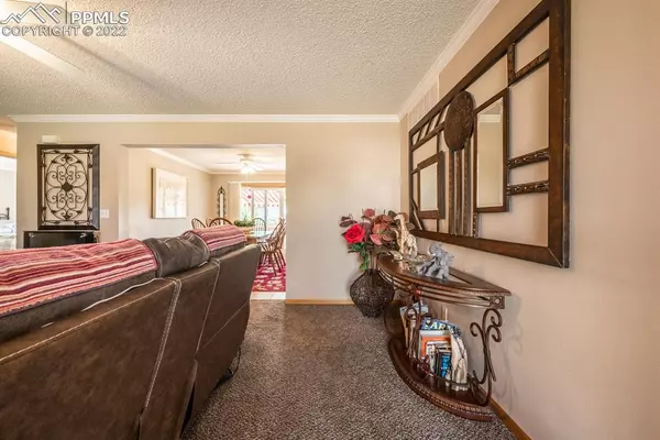 Pueblo West, CO 81007,648 E Inca CT