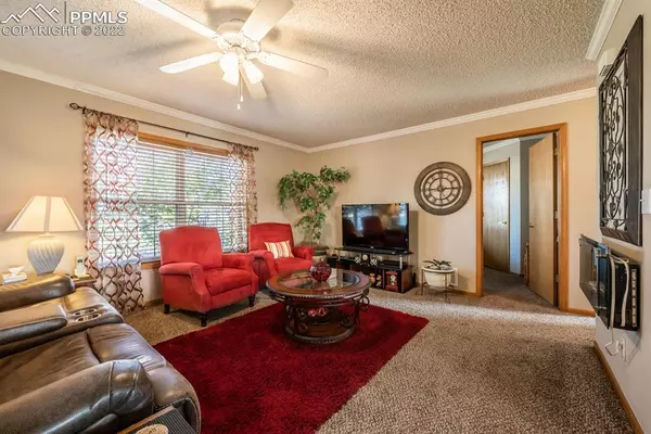 Pueblo West, CO 81007,648 E Inca CT