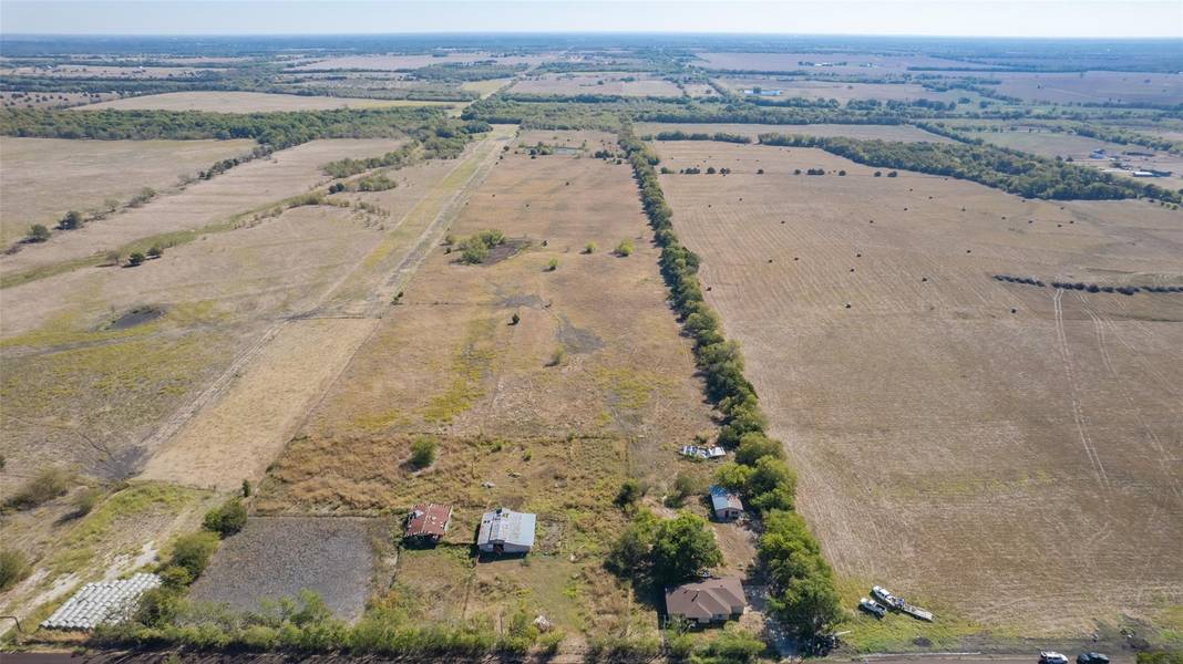 3283 CR 4301, Greenville, TX 75401