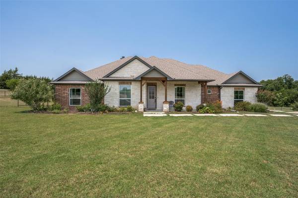 Van Alstyne, TX 75495,745 Fm 3133