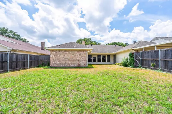 Richardson, TX 75081,1613 Mayflower Drive