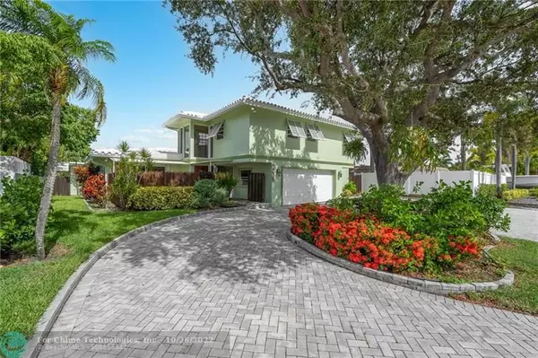 2216 NE 18th Ave, Wilton Manors, FL 33305