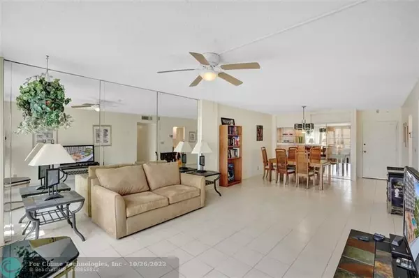 Pompano Beach, FL 33062,405 N Ocean Blvd  #1504