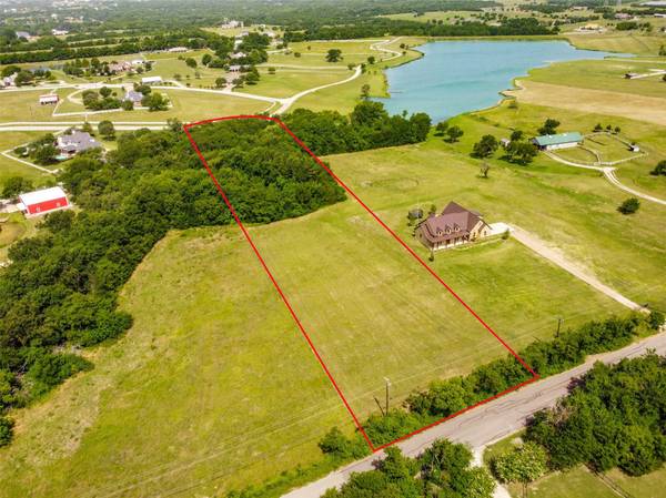 TBD1 N Smith Road,  Rockwall,  TX 75087