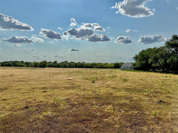 Lot 6 CR 15100, Blossom, TX 75416