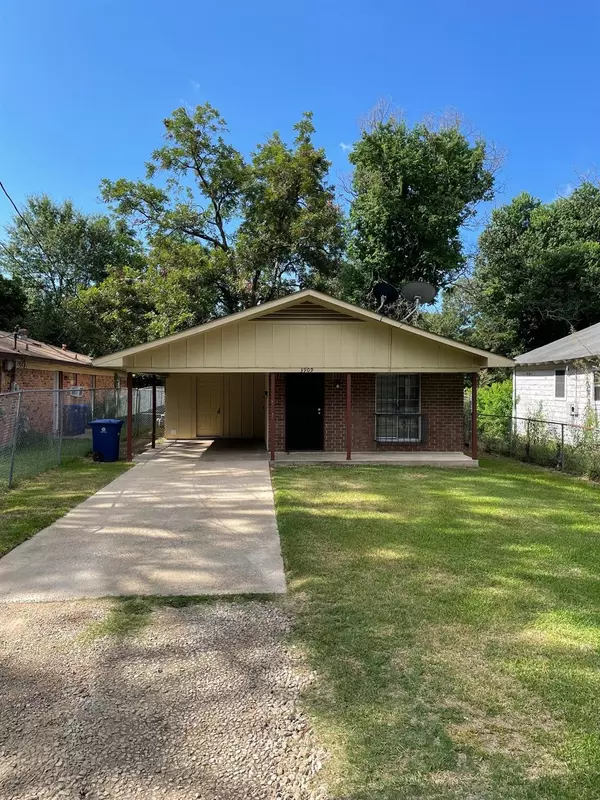 3909 martha, Shreveport, LA 71109