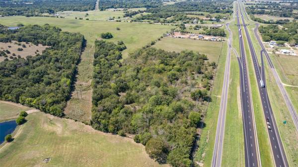 10ac East Interstate 30, Sulphur Springs, TX 75482