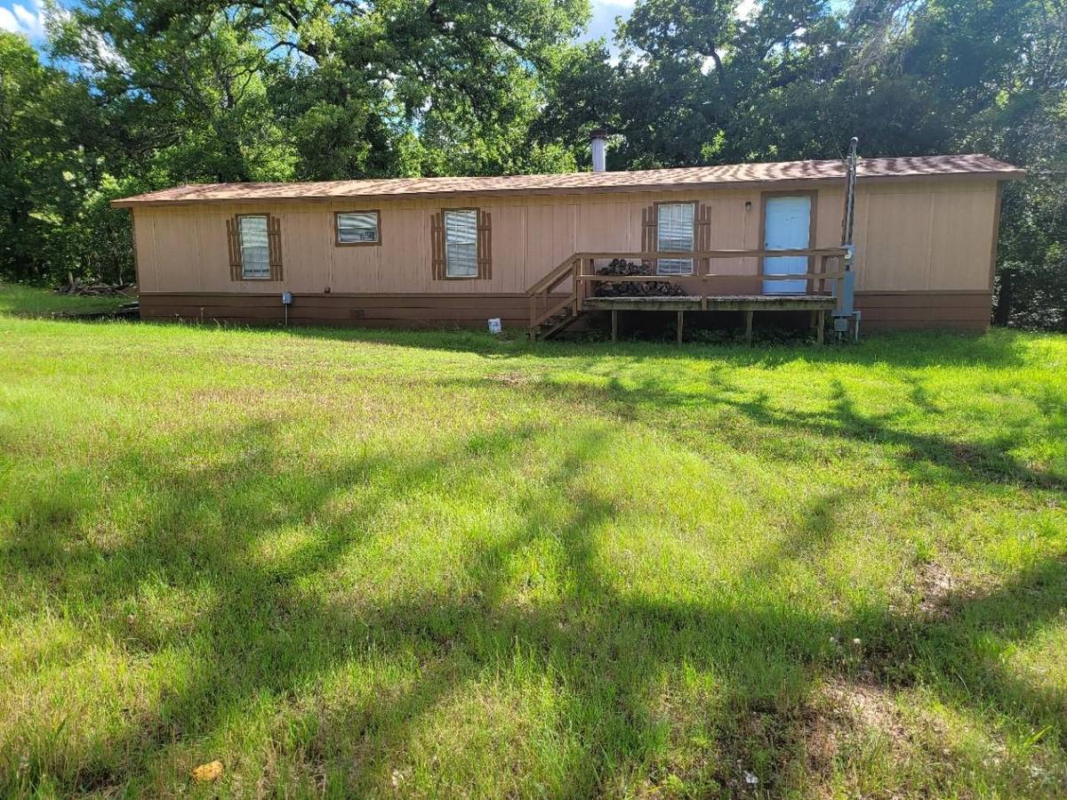 Eustace, TX 75124,10835 County Road 2931