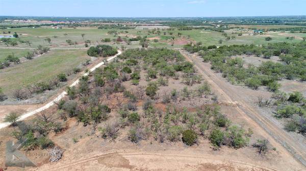 TBD Key LN Lane, Abilene, TX 79602