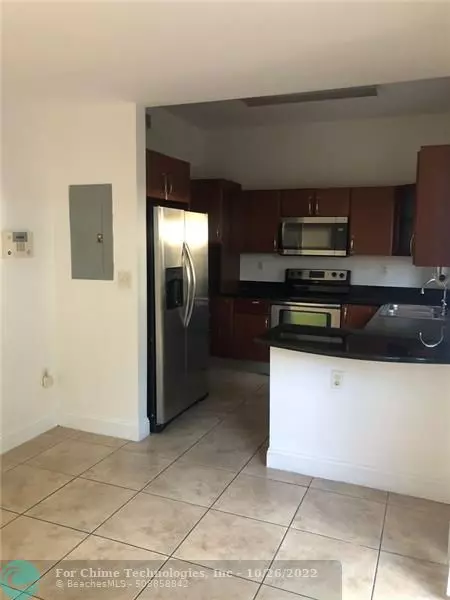 Hialeah, FL 33015,18049 NW 74th Ct  #18049