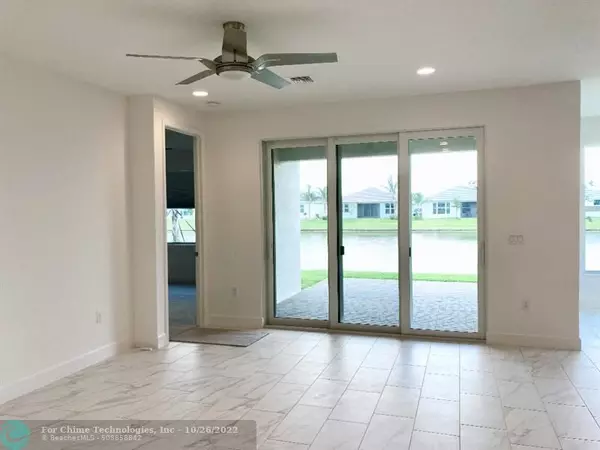 Port Saint Lucie, FL 34987,11414 SW Willow Ln