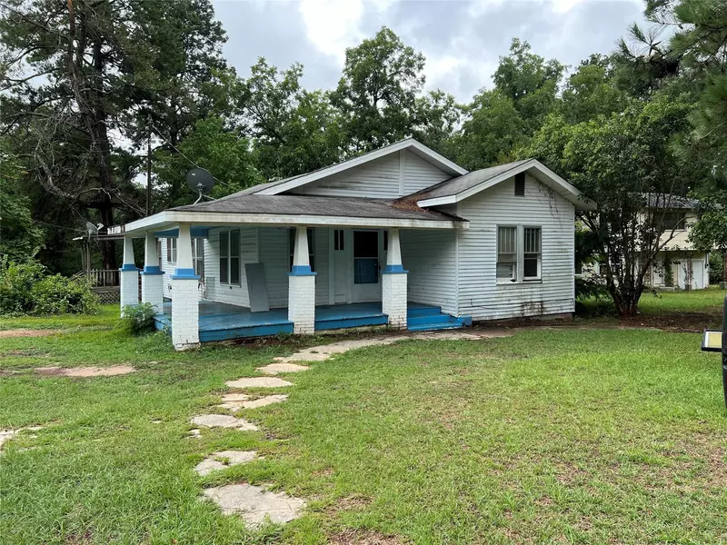 5432 Athens Avenue, Athens, LA 71003