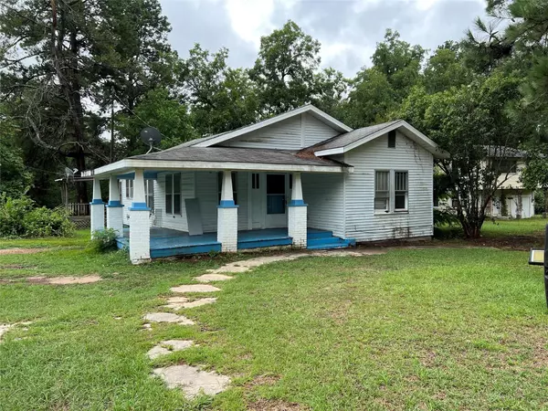 5432 Athens Avenue,  Athens,  LA 71003