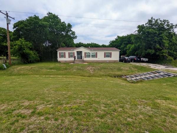 7528 FM 2071, Gainesville, TX 76240