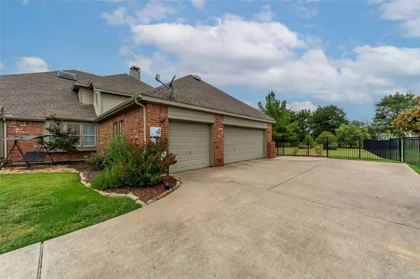 Parker, TX 75002,5903 Ridgemore Drive