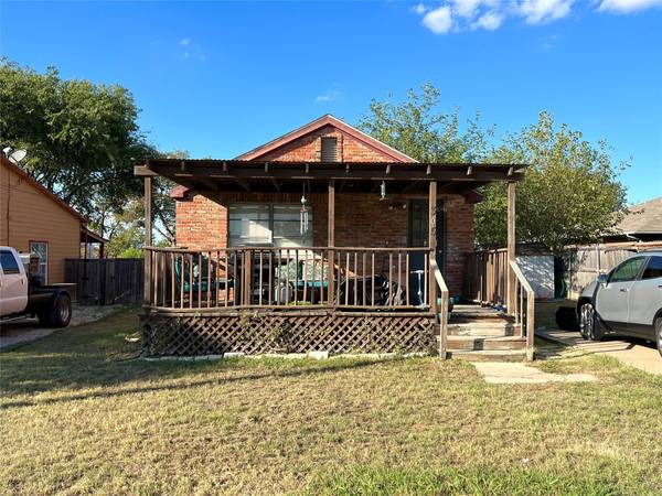 Celina, TX 75009,305 W Maple Street