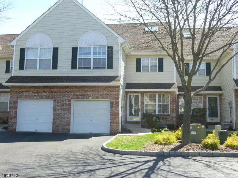 Long Hill Twp., NJ 07946,5 Cooper Ln