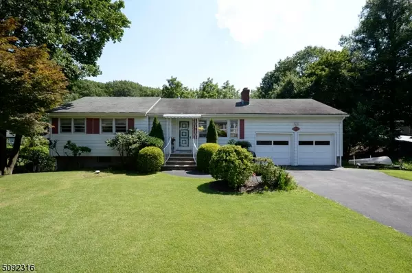 168 Terrace Ave, North Haledon Boro, NJ 07508