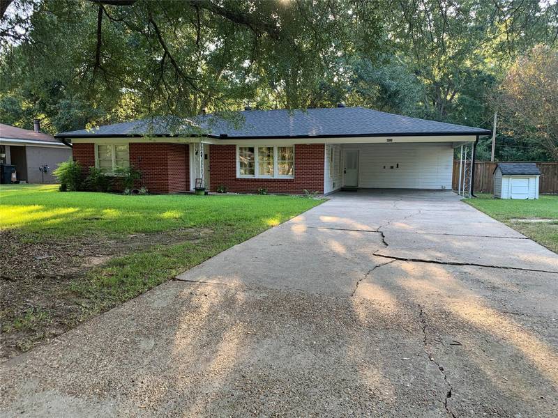 8920 Acacia Lane, Shreveport, LA 71118