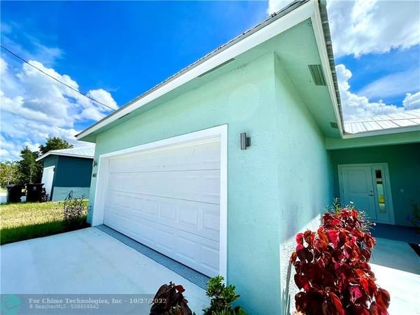 4451 SW Port St Lucie Blvd, Port Saint Lucie, FL 34953