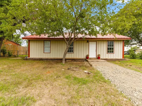 Lipan, TX 76462,232 S Caddo Street