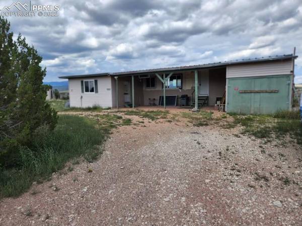 1574 4th ST, Penrose, CO 81240