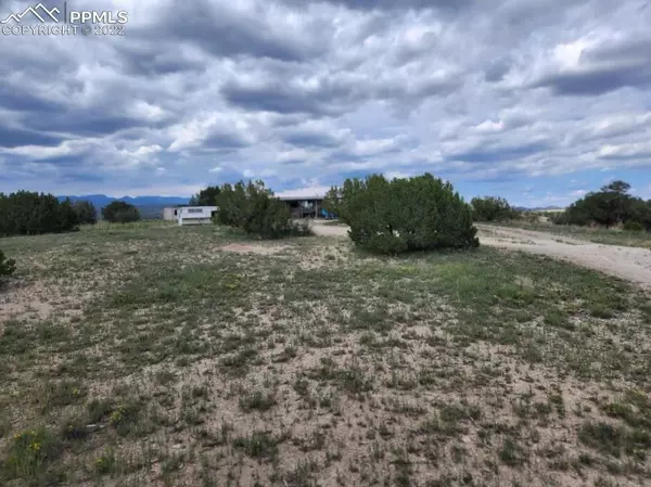 Penrose, CO 81240,1574 4th ST