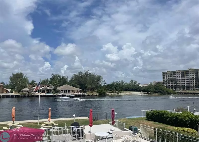 Pompano Beach, FL 33062,999 N Riverside Dr  #9