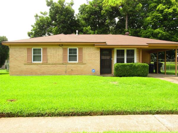 709 Tecumseh Trail, Shreveport, LA 71107