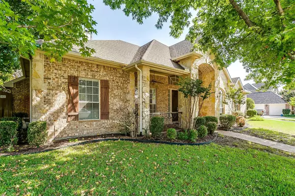 Flower Mound, TX 75028,2512 Clear Ridge Lane