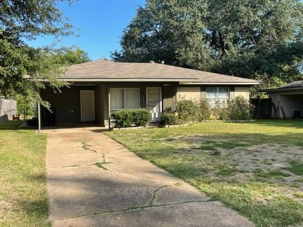 2212 Wakefield Avenue, Bossier City, LA 71111