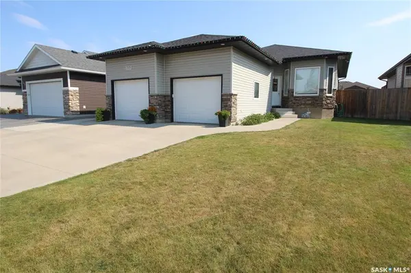 705 Quessy DRIVE, Martensville, SK S0K 0A2