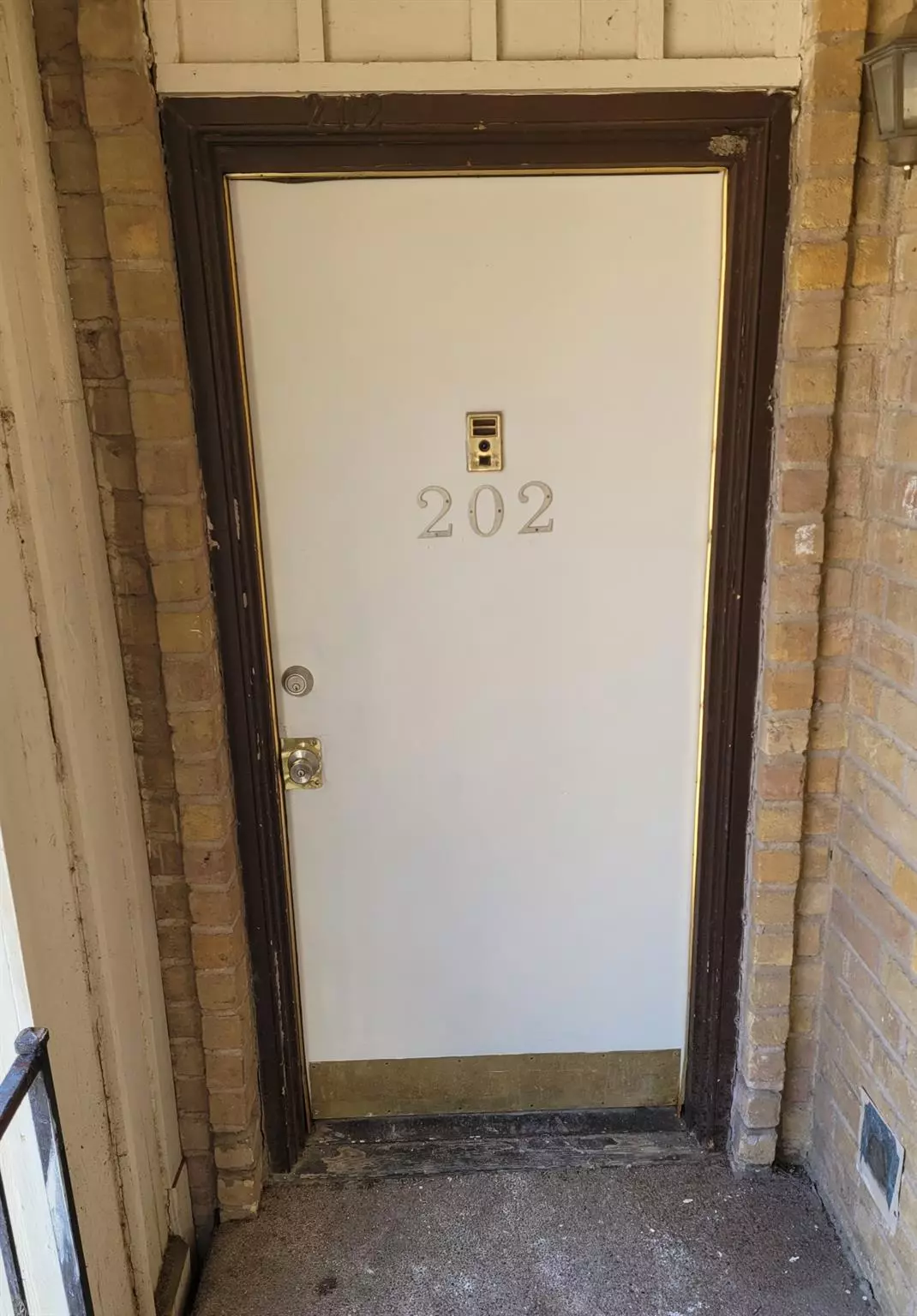 Fort Worth, TX 76116,6032 Westridge Lane #202