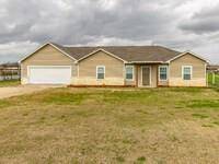 3308 Chinaberry Lane, Joshua, TX 76058